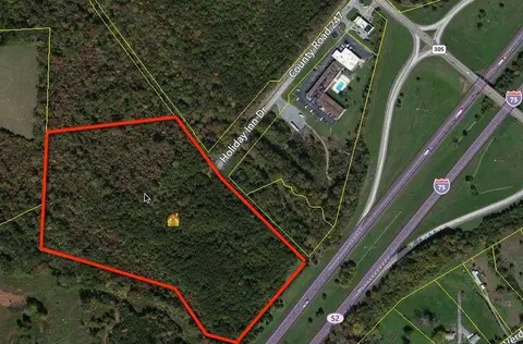 0 County Road 247, Athens, TN 37303