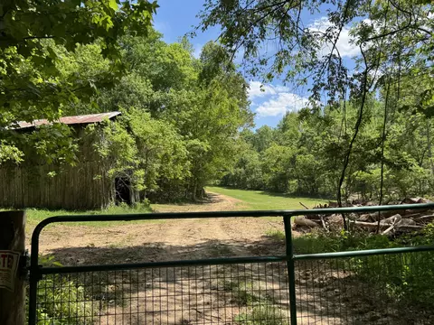 0 Cub Creek Rd, Indian Mound, TN 37079