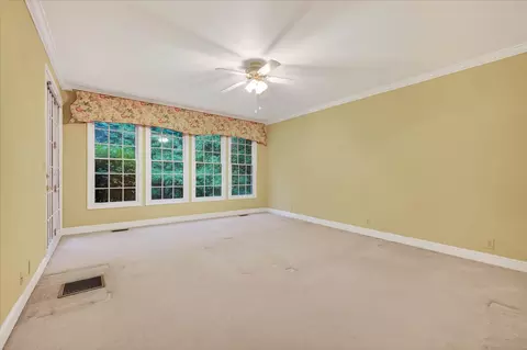 Other - 216 Patrick Dr, Dover, TN 37058 photo 4 of 13