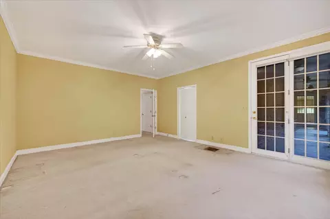 Bedroom - 216 Patrick Dr, Dover, TN 37058 photo 1 of 4