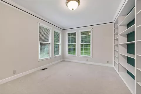 Other - 216 Patrick Dr, Dover, TN 37058 photo 6 of 13