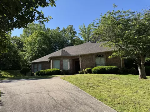 Other - 216 Patrick Dr, Dover, TN 37058 photo 13 of 13