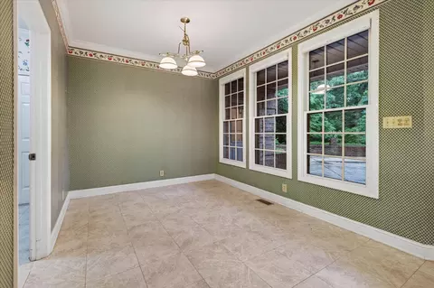 Other - 216 Patrick Dr, Dover, TN 37058 photo 2 of 13