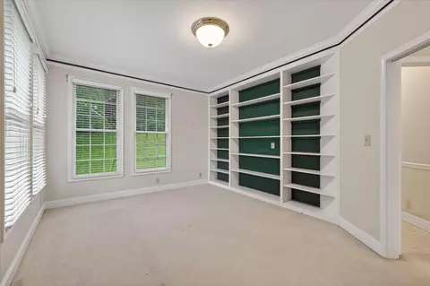 Bedroom - 216 Patrick Dr, Dover, TN 37058 photo 4 of 4