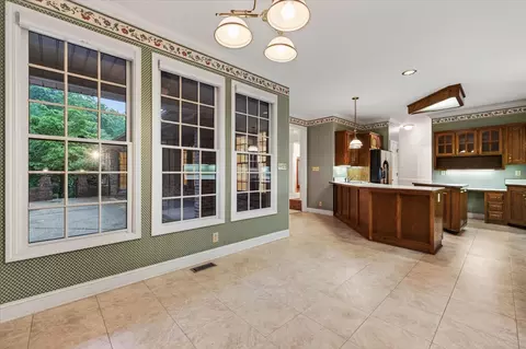 Other - 216 Patrick Dr, Dover, TN 37058 photo 3 of 13
