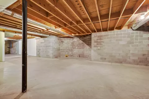 Other - 216 Patrick Dr, Dover, TN 37058 photo 9 of 13