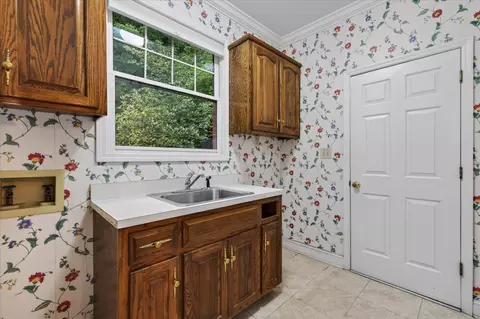Other - 216 Patrick Dr, Dover, TN 37058 photo 7 of 13