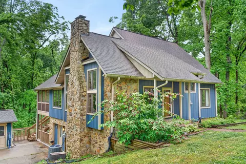 5 Wyndsor Ct, Hendersonville, TN 37075