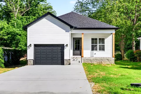 359 Third St, Guthrie, KY 42234