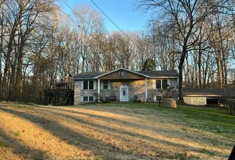 156 Chestuee Ln, Cleveland, TN 37323