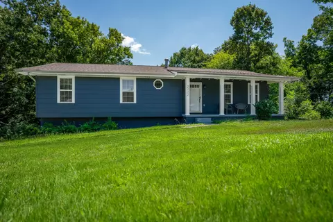2232 Haven Crest Dr, Chattanooga, TN 37421