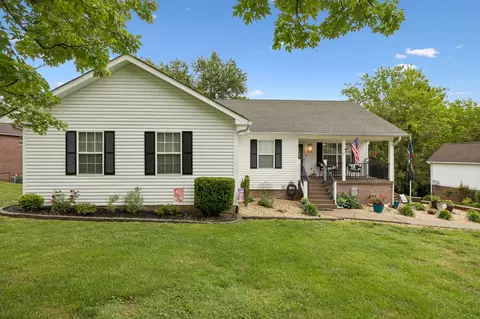 2040 Wild Cherry Ct, Lewisburg, TN 37091