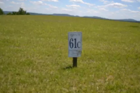 0 Walleye Dr, Hilham, TN 38568