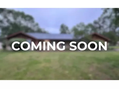 4204 Grandville Blvd, Nashville, TN 37207