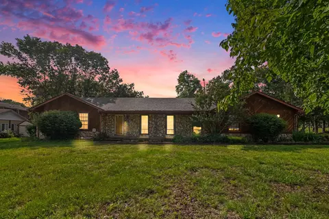 4204 Grandville Blvd, Nashville, TN 37207