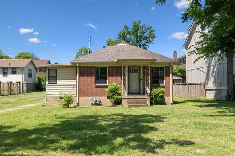2110 W Linden Ave # A, Nashville, TN 37212