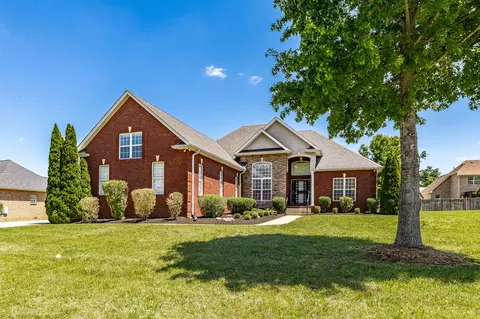 4037 Brimestone Way, Greenbrier, TN 37073