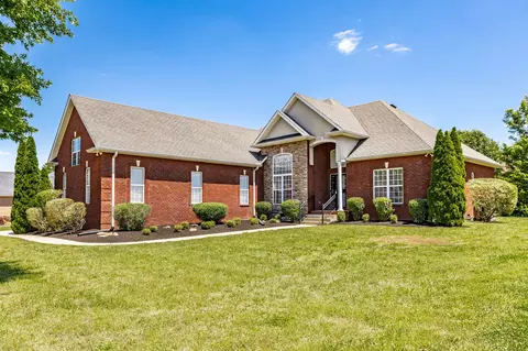 4037 Brimestone Way, Greenbrier, TN 37073