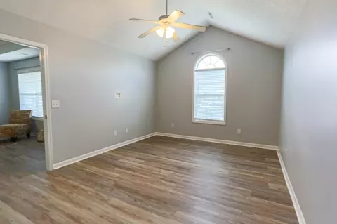 Other - 4216 Birch Dr, Murfreesboro, TN 37129 photo 3 of 6