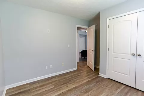 Bedroom - 4216 Birch Dr, Murfreesboro, TN 37129 photo 5 of 5