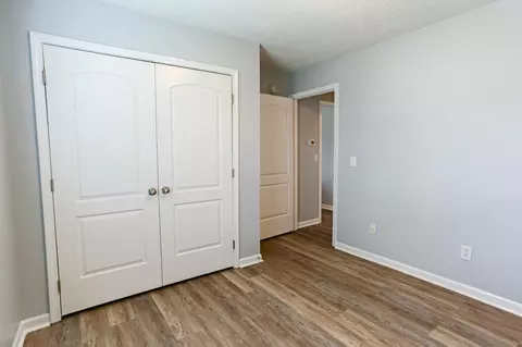 Other - 4216 Birch Dr, Murfreesboro, TN 37129 photo 5 of 6