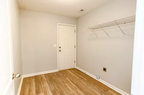 Other - 4216 Birch Dr, Murfreesboro, TN 37129 photo 4 of 6