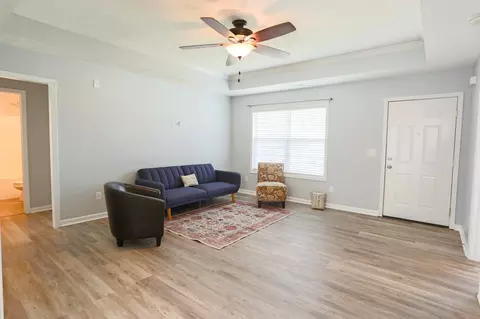 Other - 4216 Birch Dr, Murfreesboro, TN 37129 photo 2 of 6