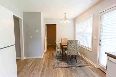 Dining - 4216 Birch Dr, Murfreesboro, TN 37129 photo 2 of 2