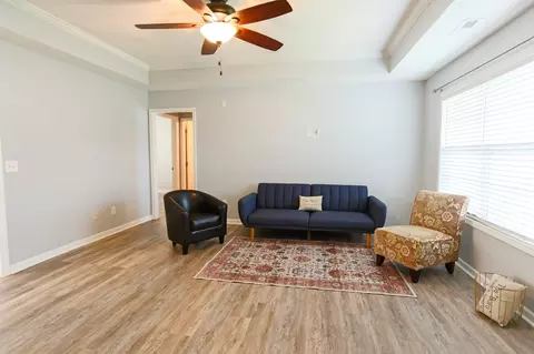 Other - 4216 Birch Dr, Murfreesboro, TN 37129 photo 1 of 6
