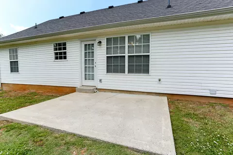 Other - 4216 Birch Dr, Murfreesboro, TN 37129 photo 6 of 6