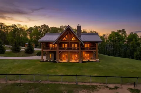2835 Cross Mountain Rd, Shady Valley, TN 37688
