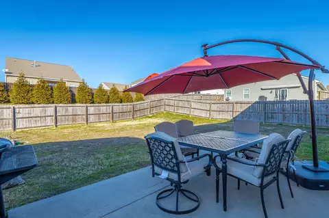 155 Browning Dr #77, Rossville, GA 30741