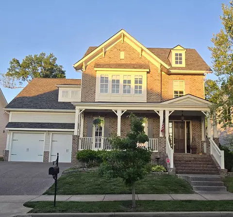 6050 Maysbrook Ln, Franklin, TN 37064