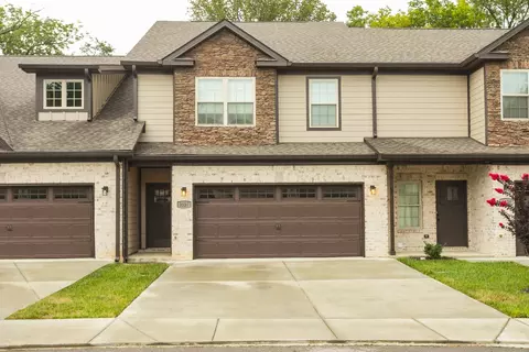 3337 Alta Ln, Murfreesboro, TN 37128