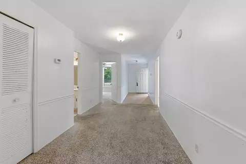 Entry Way - 1440 E Cedar Ln, Madison, TN 37115 photo 3 of 4