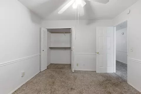 Other - 1440 E Cedar Ln, Madison, TN 37115 photo 2 of 6