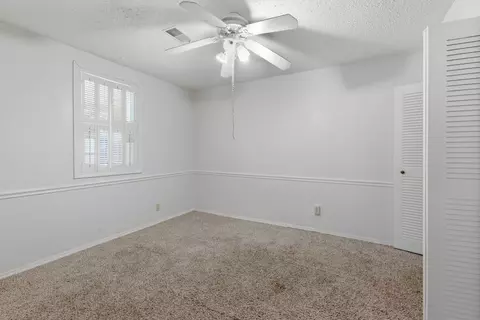 Bedroom - 1440 E Cedar Ln, Madison, TN 37115 photo 3 of 5