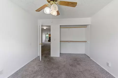 Bedroom - 1440 E Cedar Ln, Madison, TN 37115 photo 2 of 5