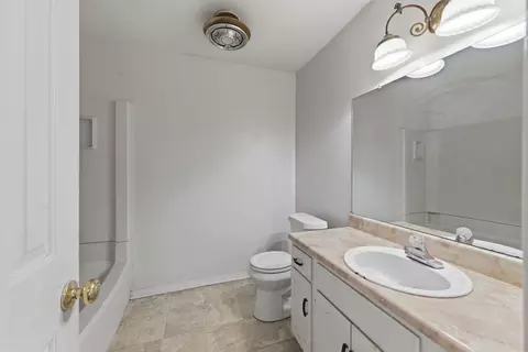 Bath - 1440 E Cedar Ln, Madison, TN 37115 photo 1 of 2