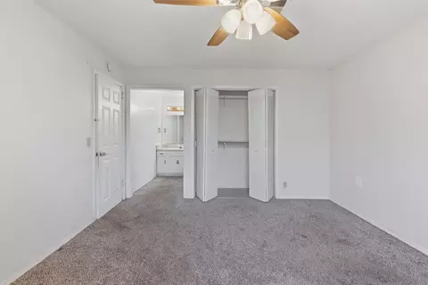Bedroom - 1440 E Cedar Ln, Madison, TN 37115 photo 5 of 5