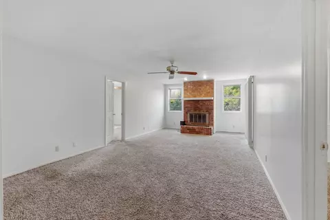 Living - 1440 E Cedar Ln, Madison, TN 37115 photo 1 of 2