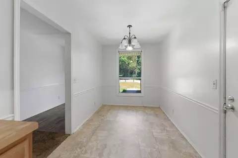 Other - 1440 E Cedar Ln, Madison, TN 37115 photo 4 of 6