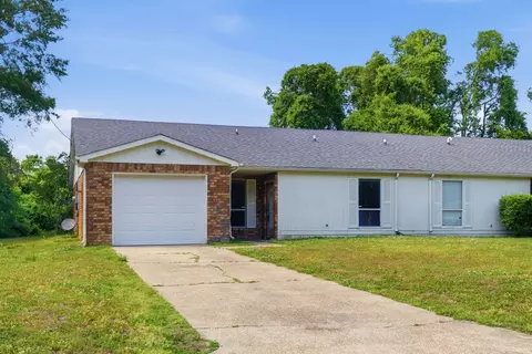 Exterior - 1440 E Cedar Ln, Madison, TN 37115 photo 2 of 7