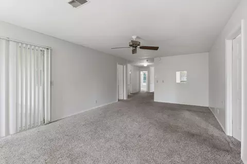 Living - 1440 E Cedar Ln, Madison, TN 37115 photo 2 of 2