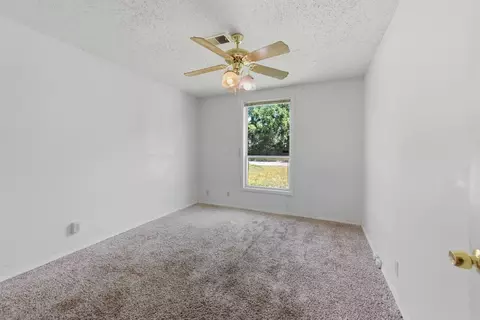 Bedroom - 1440 E Cedar Ln, Madison, TN 37115 photo 1 of 5