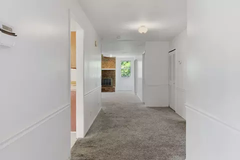 Entry Way - 1440 E Cedar Ln, Madison, TN 37115 photo 1 of 4