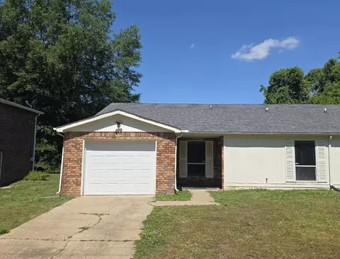 1440 E Cedar Ln, Madison, TN 37115