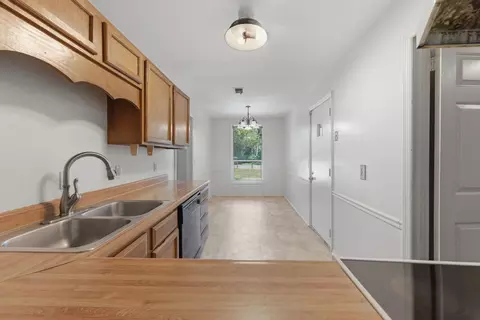 Other - 1440 E Cedar Ln, Madison, TN 37115 photo 3 of 6