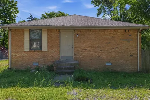 924 Idlewild Dr, Madison, TN 37115