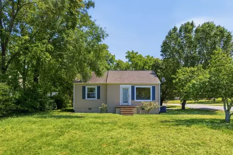 361 Lanier Dr, Madison, TN 37115